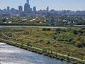 4-комнатная квартира · 64 м² · 9/9 этаж, E 882 15A — улица Абая - Набережная за 35.3 млн 〒 в Астане, Нура р-н — фото 11