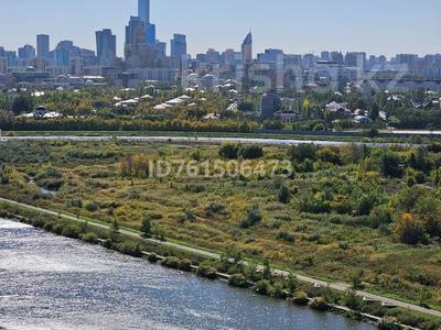Продажа квартир в Астане: 2-комнатная квартира · 61 м² · 4/9 этаж, E 882 15A — улица Абая - Набережная за 31.5 млн 〒 2-комнатная квартира · 61 м² · 4/9 этаж, E 882 15A — улица Абая - Набережная за 31.5 млн 〒 в Астане, Нура р-н