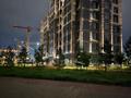 4-комнатная квартира · 64 м² · 9/9 этаж, E 882 15A — улица Абая - Набережная за 35.3 млн 〒 в Астане, Нура р-н — фото 8