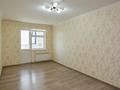 2-комнатная квартира · 62.2 м² · 3/14 этаж, Александр Бараев 18/1 за 35.5 млн ₸ в Астане, р-н Байконур