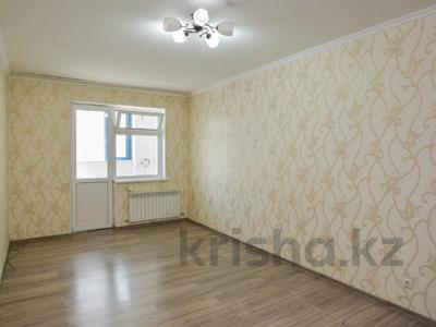 2-комнатная квартира · 62.2 м² · 3/14 этаж, Александр Бараев 18/1 за 35.5 млн ₸ в Астане, р-н Байконур