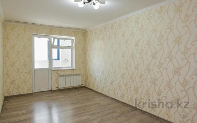 2-комнатная квартира · 62.2 м² · 3/14 этаж, Александр Бараев 18/1 за 35.5 млн ₸ в Астане, р-н Байконур — фото 12