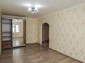 2-комнатная квартира · 62.2 м² · 3/14 этаж, Александр Бараев 18/1 за 35.5 млн ₸ в Астане, р-н Байконур — фото 3
