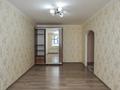 2-комнатная квартира · 62.2 м² · 3/14 этаж, Александр Бараев 18/1 за 35.5 млн ₸ в Астане, р-н Байконур — фото 4