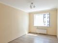 2-комнатная квартира · 62.2 м² · 3/14 этаж, Александр Бараев 18/1 за 35.5 млн ₸ в Астане, р-н Байконур — фото 5