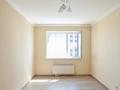 2-комнатная квартира · 62.2 м² · 3/14 этаж, Александр Бараев 18/1 за 35.5 млн ₸ в Астане, р-н Байконур — фото 6