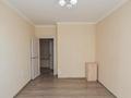 2-комнатная квартира · 62.2 м² · 3/14 этаж, Александр Бараев 18/1 за 35.5 млн ₸ в Астане, р-н Байконур — фото 7