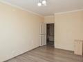 2-комнатная квартира · 62.2 м² · 3/14 этаж, Александр Бараев 18/1 за 35.5 млн ₸ в Астане, р-н Байконур — фото 8
