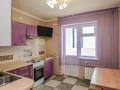 2-комнатная квартира · 62.2 м² · 3/14 этаж, Александр Бараев 18/1 за 35.5 млн ₸ в Астане, р-н Байконур — фото 9