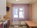 2-комнатная квартира · 62.2 м² · 3/14 этаж, Александр Бараев 18/1 за 35.5 млн ₸ в Астане, р-н Байконур — фото 10