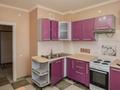 2-комнатная квартира · 62.2 м² · 3/14 этаж, Александр Бараев 18/1 за 35.5 млн ₸ в Астане, р-н Байконур — фото 11