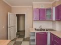 2-комнатная квартира · 62.2 м² · 3/14 этаж, Александр Бараев 18/1 за 35.5 млн ₸ в Астане, р-н Байконур — фото 12