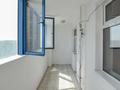 2-комнатная квартира · 62.2 м² · 3/14 этаж, Александр Бараев 18/1 за 35.5 млн ₸ в Астане, р-н Байконур — фото 13