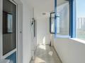 2-комнатная квартира · 62.2 м² · 3/14 этаж, Александр Бараев 18/1 за 35.5 млн ₸ в Астане, р-н Байконур — фото 14