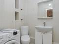 2-комнатная квартира · 62.2 м² · 3/14 этаж, Александр Бараев 18/1 за 35.5 млн ₸ в Астане, р-н Байконур — фото 16