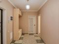 2-комнатная квартира · 62.2 м² · 3/14 этаж, Александр Бараев 18/1 за 35.5 млн ₸ в Астане, р-н Байконур — фото 18