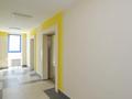 2-комнатная квартира · 62.2 м² · 3/14 этаж, Александр Бараев 18/1 за 35.5 млн ₸ в Астане, р-н Байконур — фото 20