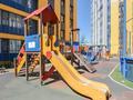 2-комнатная квартира · 62.2 м² · 3/14 этаж, Александр Бараев 18/1 за 35.5 млн ₸ в Астане, р-н Байконур — фото 27