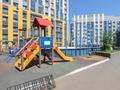 2-комнатная квартира · 62.2 м² · 3/14 этаж, Александр Бараев 18/1 за 35.5 млн ₸ в Астане, р-н Байконур — фото 28