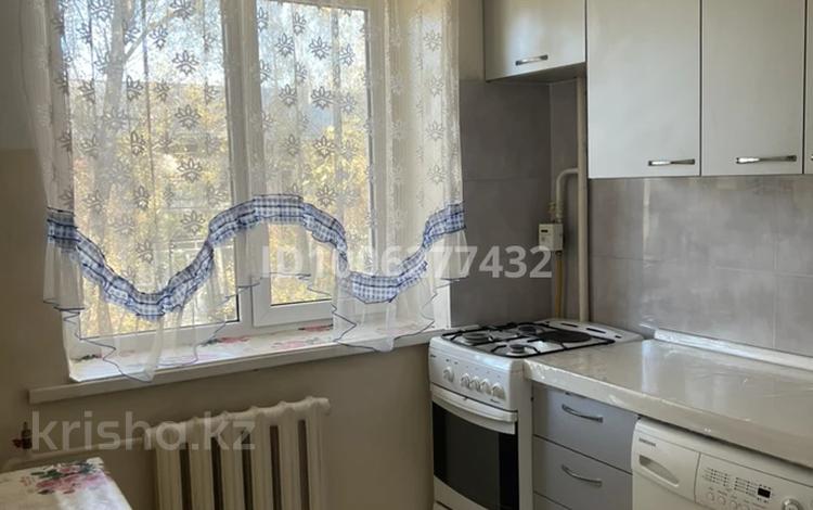 2-комнатная квартира · 36.1 м² · 4/4 этаж, Титова 17 — Напротив школы за 17.5 млн ₸ в  — фото 2