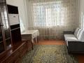 2-комнатная квартира · 36.1 м² · 4/4 этаж, Титова 17 — Напротив школы за 17.5 млн ₸ в  — фото 3