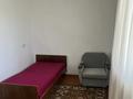 2-комнатная квартира · 36.1 м² · 4/4 этаж, Титова 17 — Напротив школы за 17.5 млн ₸ в  — фото 4