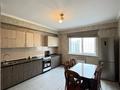 2-комнатная квартира · 88 м² · 11/15 этаж, Толе би 273а за 350 000 ₸ в Алматы, Алмалинский р-н