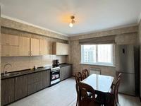 2-бөлмелі пәтер · 88 м² · 11/15 қабат, Толе би 273а, бағасы: 350 000 ₸ в Алматы, Алмалинский р-н