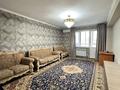 2-комнатная квартира · 88 м² · 11/15 этаж, Толе би 273а за 350 000 ₸ в Алматы, Алмалинский р-н — фото 10