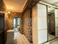 2-комнатная квартира · 88 м² · 11/15 этаж, Толе би 273а за 350 000 ₸ в Алматы, Алмалинский р-н — фото 11