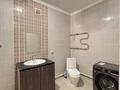 2-комнатная квартира · 88 м² · 11/15 этаж, Толе би 273а за 350 000 ₸ в Алматы, Алмалинский р-н — фото 12