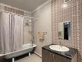 2-комнатная квартира · 88 м² · 11/15 этаж, Толе би 273а за 350 000 ₸ в Алматы, Алмалинский р-н — фото 13