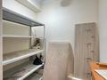 2-комнатная квартира · 88 м² · 11/15 этаж, Толе би 273а за 350 000 ₸ в Алматы, Алмалинский р-н — фото 14