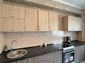 2-комнатная квартира · 88 м² · 11/15 этаж, Толе би 273а за 350 000 ₸ в Алматы, Алмалинский р-н — фото 3