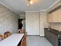 2-комнатная квартира · 88 м² · 11/15 этаж, Толе би 273а за 350 000 ₸ в Алматы, Алмалинский р-н — фото 4