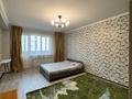 2-комнатная квартира · 88 м² · 11/15 этаж, Толе би 273а за 350 000 ₸ в Алматы, Алмалинский р-н — фото 5