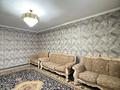 2-комнатная квартира · 88 м² · 11/15 этаж, Толе би 273а за 350 000 ₸ в Алматы, Алмалинский р-н — фото 8