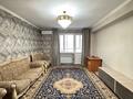 2-комнатная квартира · 88 м² · 11/15 этаж, Толе би 273а за 350 000 ₸ в Алматы, Алмалинский р-н — фото 9