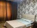 3-бөлмелі пәтер · 80 м², Казахстан 64/1, бағасы: 450 000 ₸ в Усть-Каменогорске, Ульбинский — фото 13