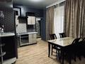 3-бөлмелі пәтер · 80 м², Казахстан 64/1, бағасы: 450 000 ₸ в Усть-Каменогорске, Ульбинский — фото 2