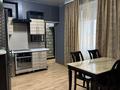 3-бөлмелі пәтер · 80 м², Казахстан 64/1, бағасы: 450 000 ₸ в Усть-Каменогорске, Ульбинский — фото 3