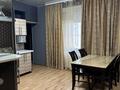 3-бөлмелі пәтер · 80 м², Казахстан 64/1, бағасы: 450 000 ₸ в Усть-Каменогорске, Ульбинский — фото 5