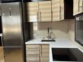 3-бөлмелі пәтер · 80 м², Казахстан 64/1, бағасы: 450 000 ₸ в Усть-Каменогорске, Ульбинский — фото 8