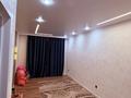 2-бөлмелі пәтер · 59 м² · 1/9 қабат, ул. Ахмета Байтурсынова 36, бағасы: 29.9 млн ₸ в Астане, Сарайшык р-н