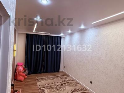 2-бөлмелі пәтер · 59 м² · 1/9 қабат, ул. Ахмета Байтурсынова 36, бағасы: 29.9 млн ₸ в Астане, Сарайшык р-н