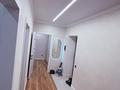 2-бөлмелі пәтер · 59 м² · 1/9 қабат, ул. Ахмета Байтурсынова 36, бағасы: 29.9 млн ₸ в Астане, Сарайшык р-н — фото 2