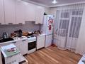 2-бөлмелі пәтер · 59 м² · 1/9 қабат, ул. Ахмета Байтурсынова 36, бағасы: 29.9 млн ₸ в Астане, Сарайшык р-н — фото 4