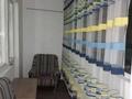 4-бөлмелі пәтер, 76.5 м², 5/5 қабат, Алатау 35, бағасы: 25 млн 〒 в Таразе
