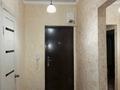 4-комнатная квартира, 76.5 м², 5/5 этаж, Алатау 35 за 25 млн 〒 в Таразе — фото 3
