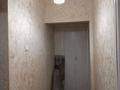 4-комнатная квартира, 76.5 м², 5/5 этаж, Алатау 35 за 25 млн 〒 в Таразе — фото 4